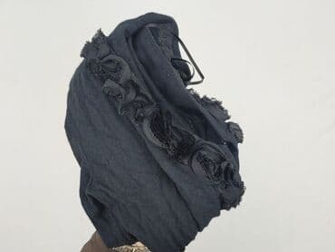 sweter z wiązaniem na plecach: Kardigan damski, rozmiar S — 5