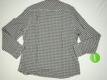 koszulka river island: River Island, Koszulа dla mężczyzn, rozmiar XL — 3