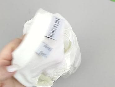 bluza divided: Bodyflirt, Bluzka damska, rozmiar S — 5