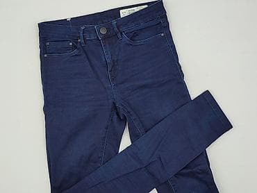 massimo jeans: Esmara, Jeansy damskie, rozmiar S — 1