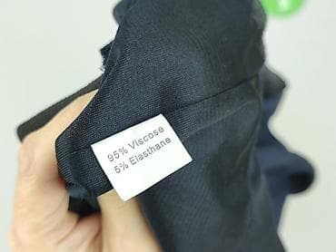 spodnica obcisla: Spódnica damska, rozmiar S — 4