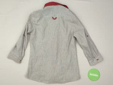 koszula damska hugo boss: Koszula damska, rozmiar S — 3