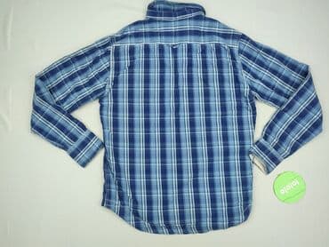 koszula kik: Koszulа dla mężczyzn, rozmiar M — 4
