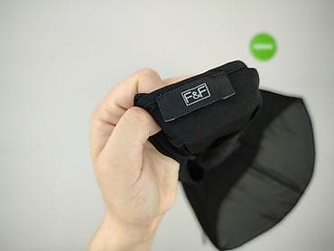 second hand plus: F&F, Sukienka damska, rozmiar S — 4
