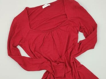 Orsay, Bluzka damska, S