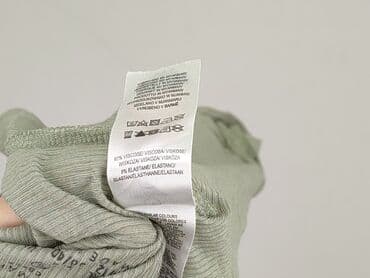 greenpoint krótkie spodenki: Primark, Szorty damskie, rozmiar S — 6