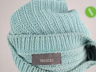 sweter tommy: Yessica, Sweter damski, rozmiar XS — 5