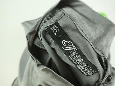 piekne bluzki: Express, Bluzka damska, rozmiar S — 4