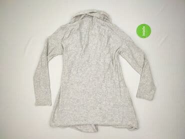 hello kitty piżama primark: H&M, Kardigan damski, rozmiar S — 3