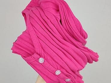 sweter na ramiona: Shein, Kardigan damski, rozmiar S — 6