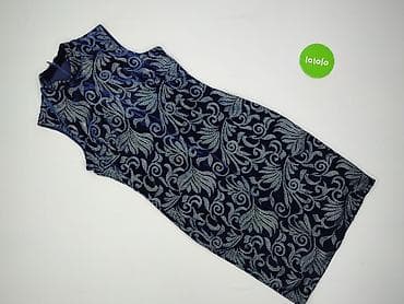 marka dunnes: Orsay, Sukienka damska, rozmiar M — 2