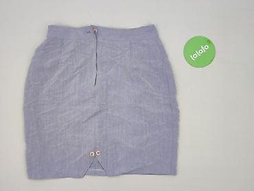 spódnica s: Jennyfer, Spódnica damska, rozmiar XL — 3