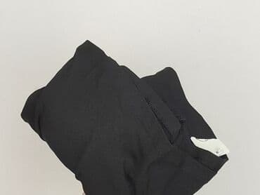 biala marynarka do sukienki: Tom Rose, Bluzka damska, L — 7