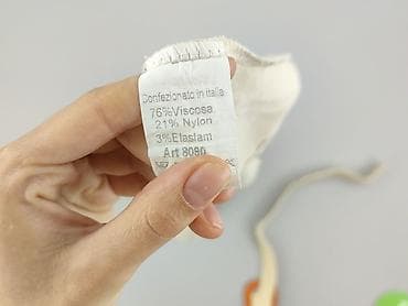 3f obuwie: Italian Style, Sukienka damska, rozmiar L — 5