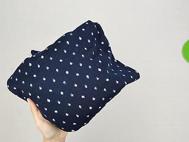Women: Jean Pascale, Women's blouse, size M — 6