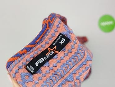 fitz: FBsister, Sukienka damska, rozmiar XS — 4