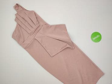 seks: Boohoo, Sukienka damska, rozmiar M — 2