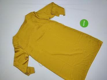 H&M, Sukienka damska, rozmiar 2XL — 3