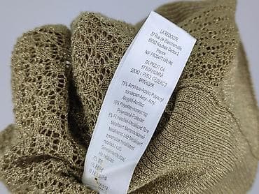 dresy welurowe: Redoute Creation, Sweter damski, rozmiar XL — 5