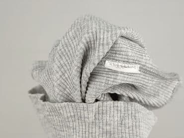 dół od stroju kąpielowego sinsay: Sinsay, Bluzka damska, rozmiar XS — 6