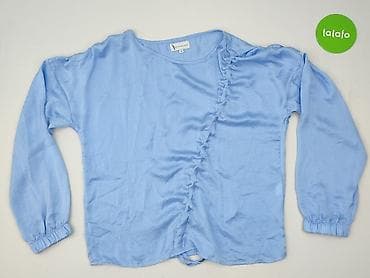 biustonosz s: Ladies, Bluzka damska, rozmiar S — 2