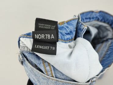 indicode jeans: Jeansy damskie, S — 6