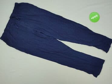 koszulka ajax: Tracksuit bottoms for men, L (EU 40), Marks & Spencer, condition - Good — 2