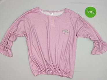 zaps bluzki: Bluzka damska, rozmiar L — 2