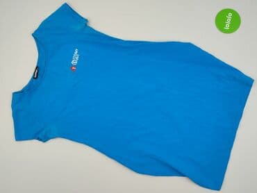 sukienki 48: Fasardi, Sukienka damska, 2XL — 2