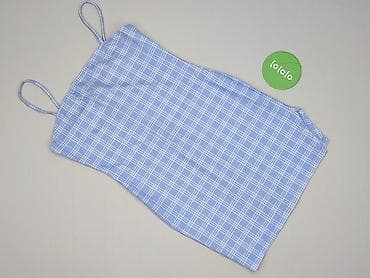 shein spodnice letnie: Shein, Sukienka damska, rozmiar S — 2