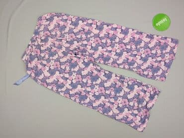 lidl piżamy damskie letnie: Esmara, Spodnie od piżamy, rozmiar XS — 3