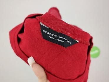 bluzy barbie: Dorothy Perkins, Bluzka damska, rozmiar 3XL — 4