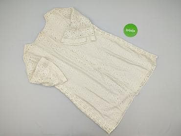 sukienka laversa: Atmosphere, Sukienka damska, rozmiar 2XL — 3