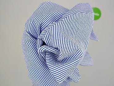 hm 3: H&M, Koszula damska, rozmiar S — 4
