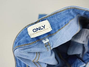 jeans pepco: Only Jeans, Jeansy damskie, rozmiar M — 4