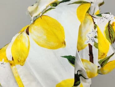 reserved piżamy: Parisian Collection, Kombinezon damski, S — 6