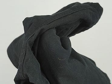 spodenki pull: Cottonfield, Szorty dla mężczyzn, rozmiar 2XL — 7