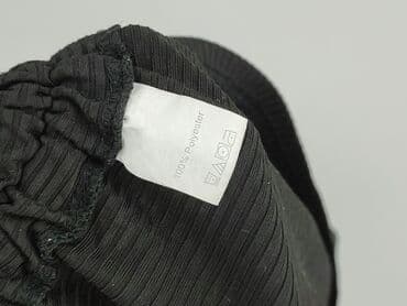 suknia wieczorowa shein: Shein, Sukienka damska, rozmiar M — 5