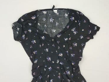 sukienki ca: H&M Divided, Sukienka damska, rozmiar M — 1