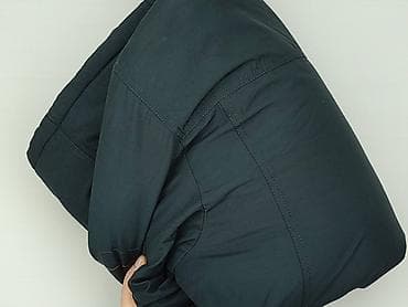 stradivarius pl promo code: Męska kurtka zimowa SA-ROW Milano, rozmiar 2XL/54. Kolor — 6