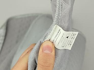 molton spódnice: Spódnica damska, rozmiar M — 6