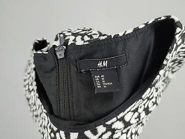 sukienki halter: H&M, Sukienka damska, rozmiar L — 4