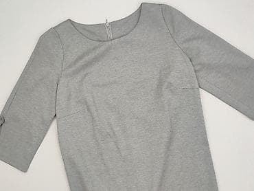 sukienki vila: Sukienka damska, rozmiar M — 1