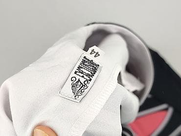 sukienka push: Sukienka damska, rozmiar 2XL — 4