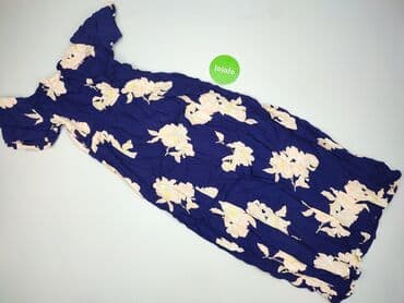 obuwie ravini: River Island, Sukienka damska, rozmiar XL — 3