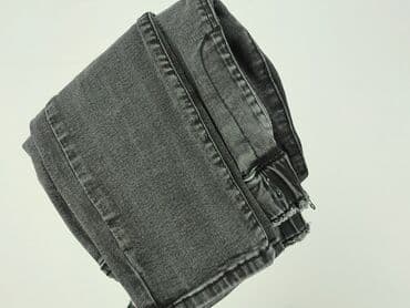 indicode t shirty: Jeansy damskie, S — 5