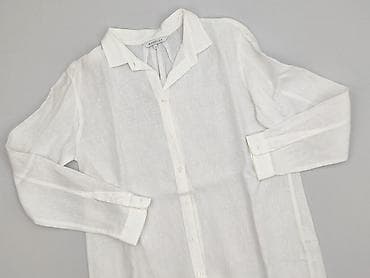 koszula marex: Marella, Koszula damska, rozmiar M — 1