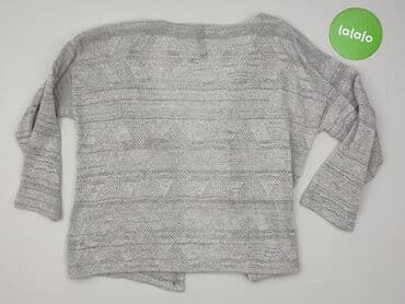 sweter house: Kardigan damski, rozmiar S — 3