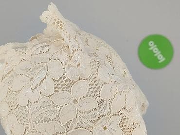 bielizna marks: Top damski, rozmiar S — 4