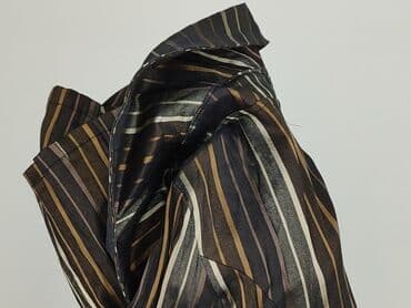 ewtex buty: Bluzka damska, rozmiar 4XL — 5